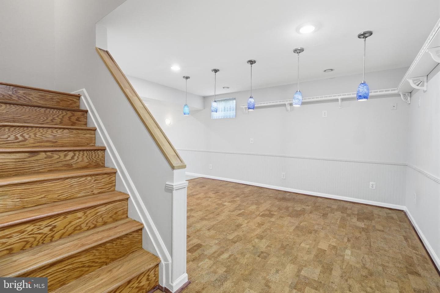 9451 Weathersfield Drive photo 42