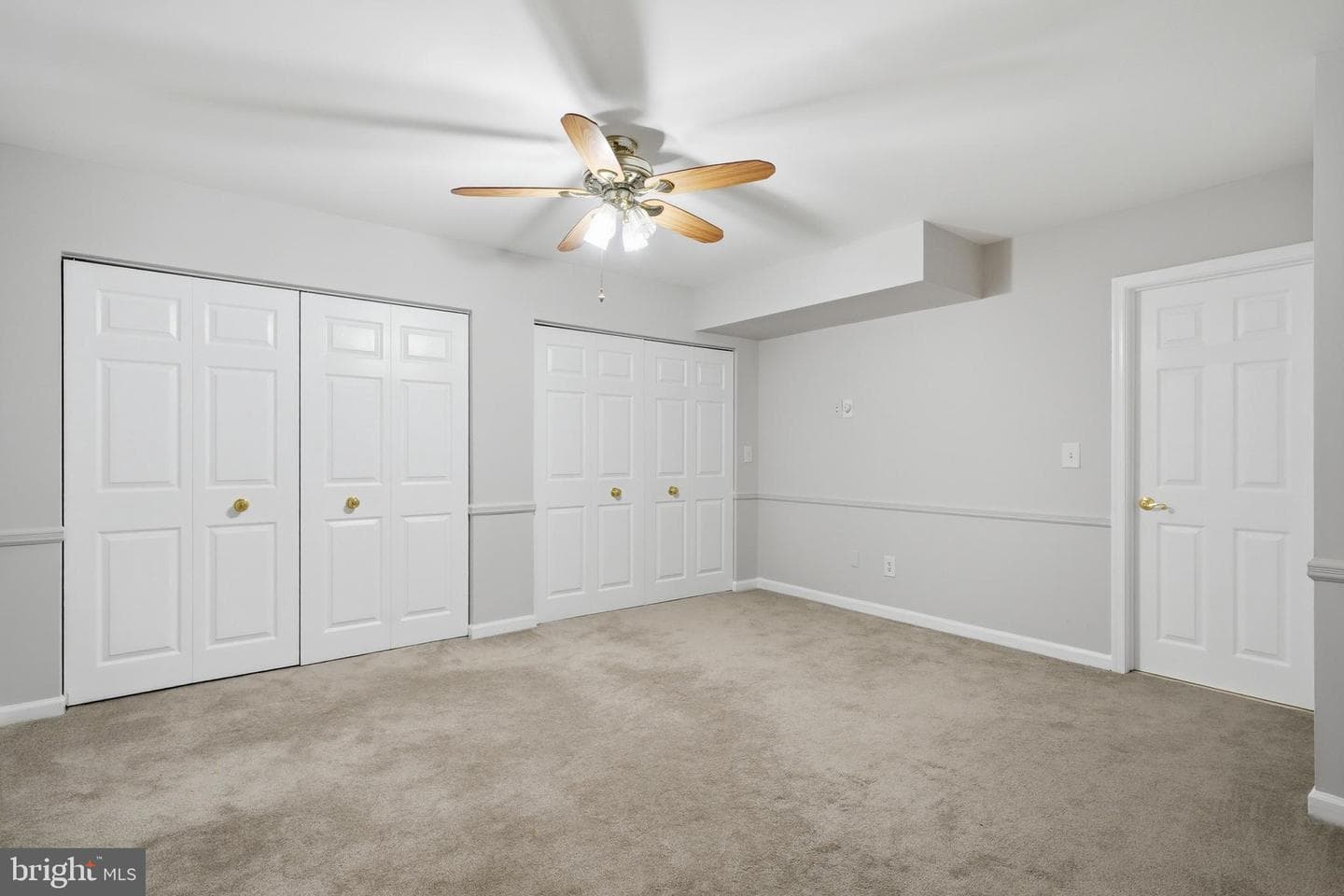 9451 Weathersfield Drive photo 43