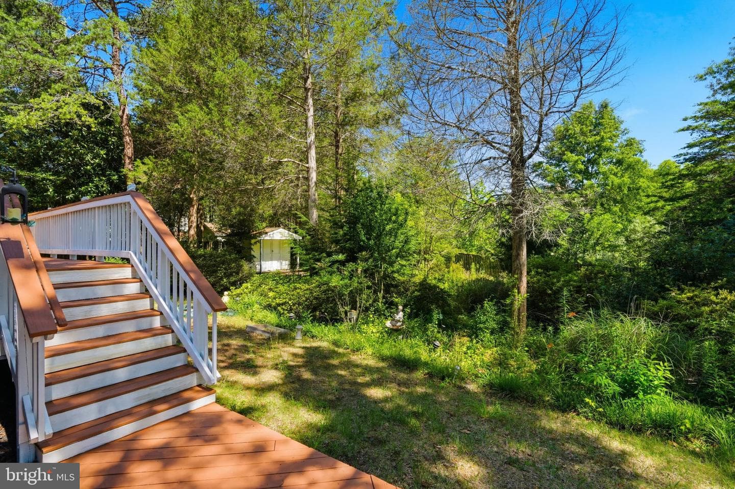 9451 Weathersfield Drive photo 79