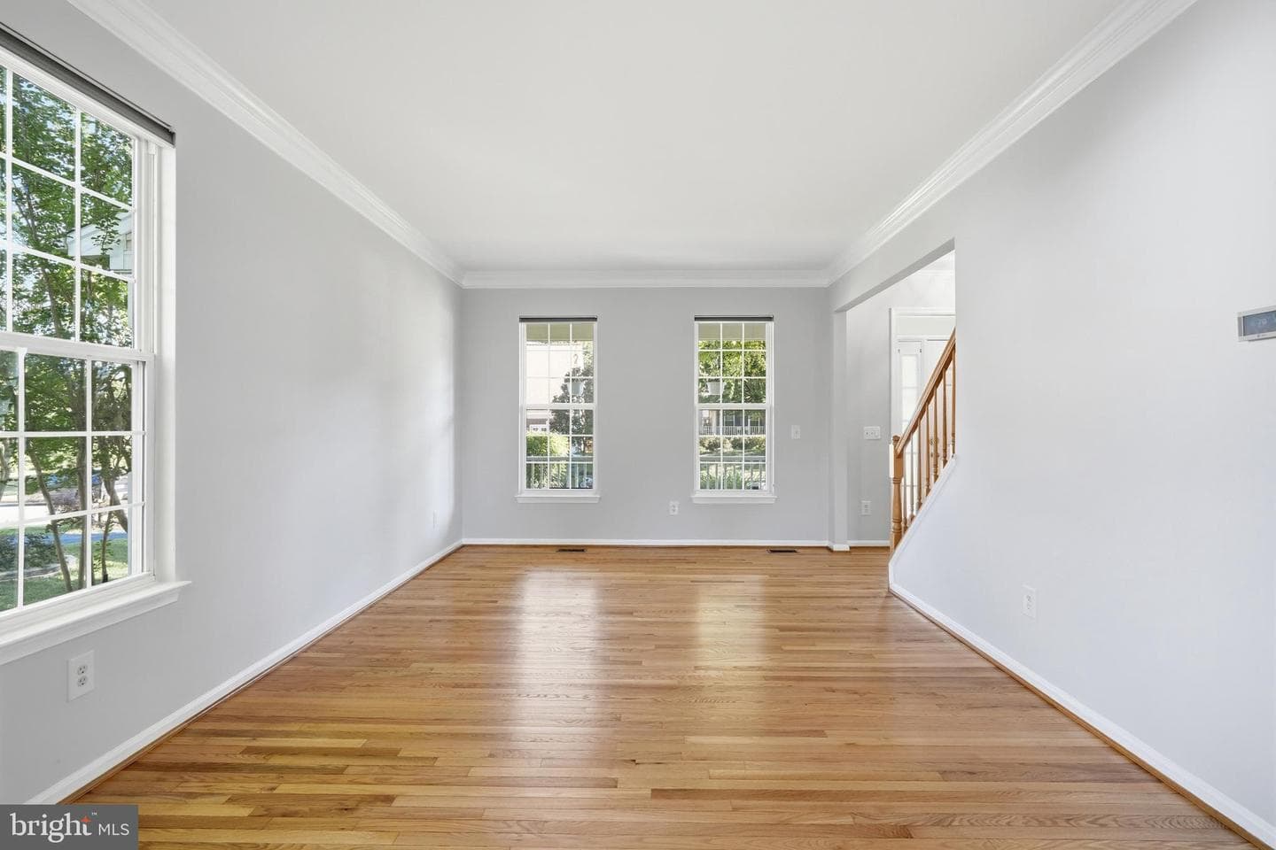 9451 Weathersfield Drive photo 8