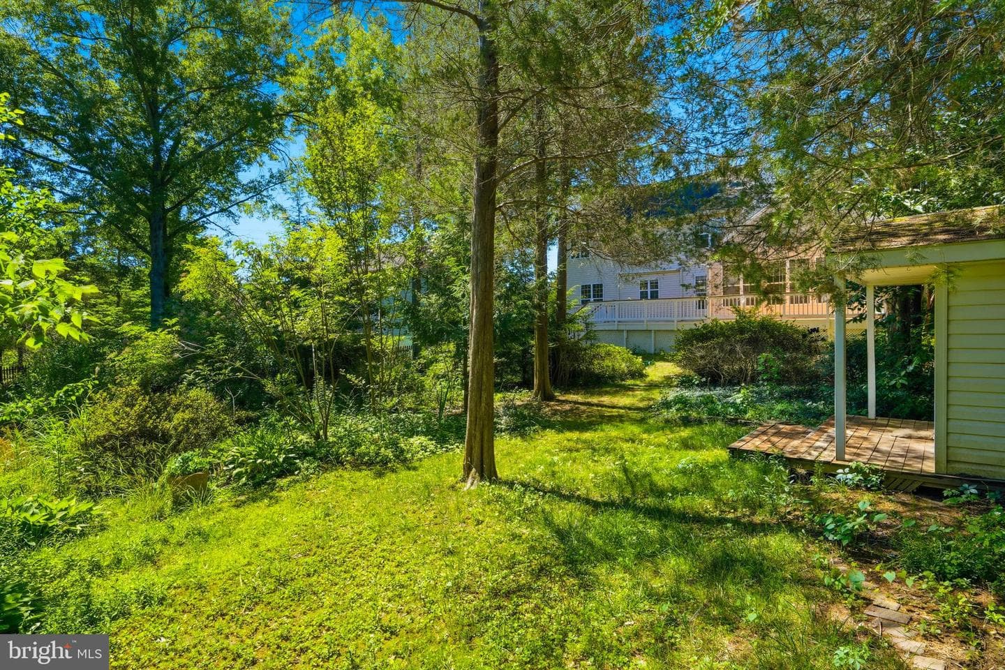 9451 Weathersfield Drive photo 83