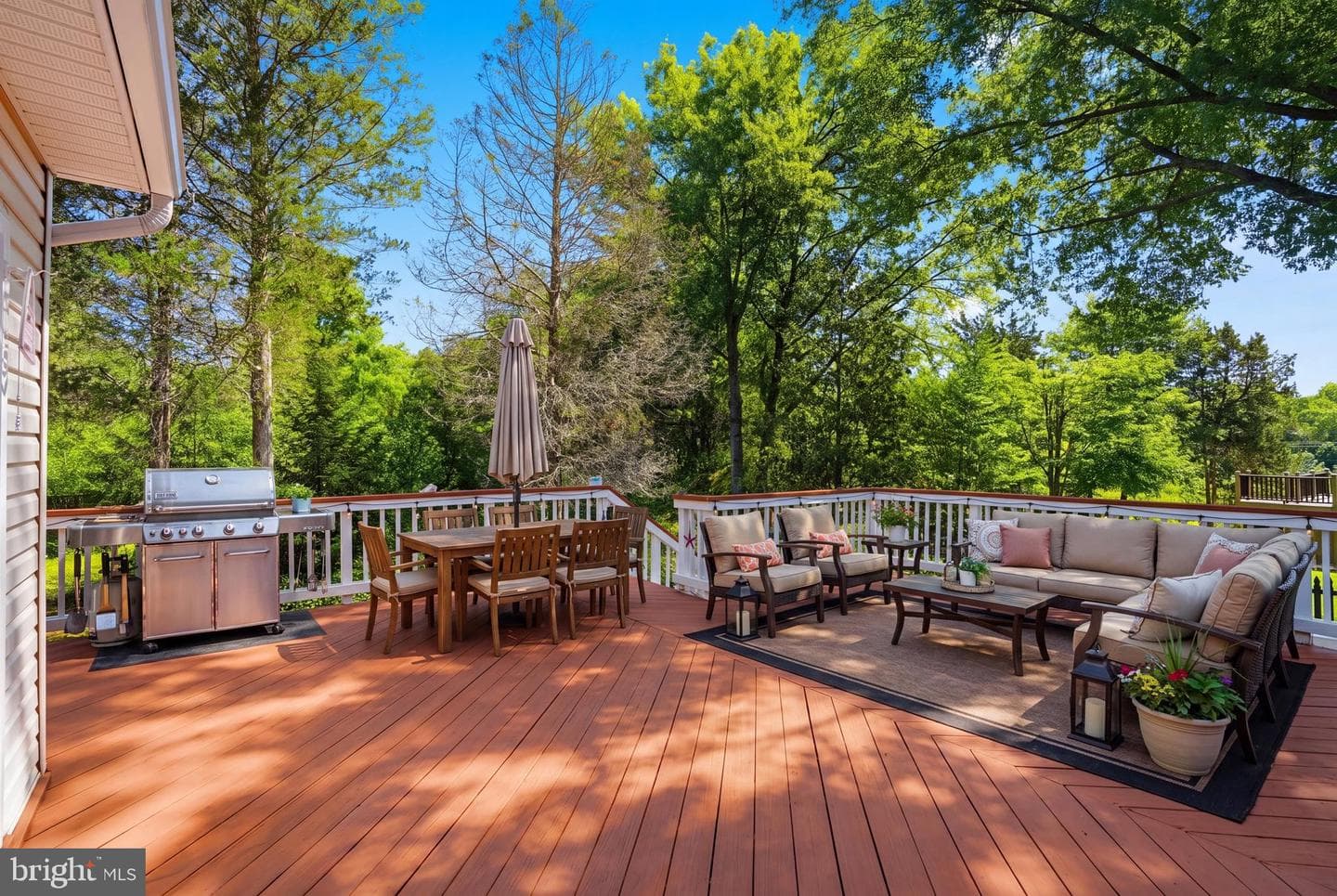 9451 Weathersfield Drive photo 89