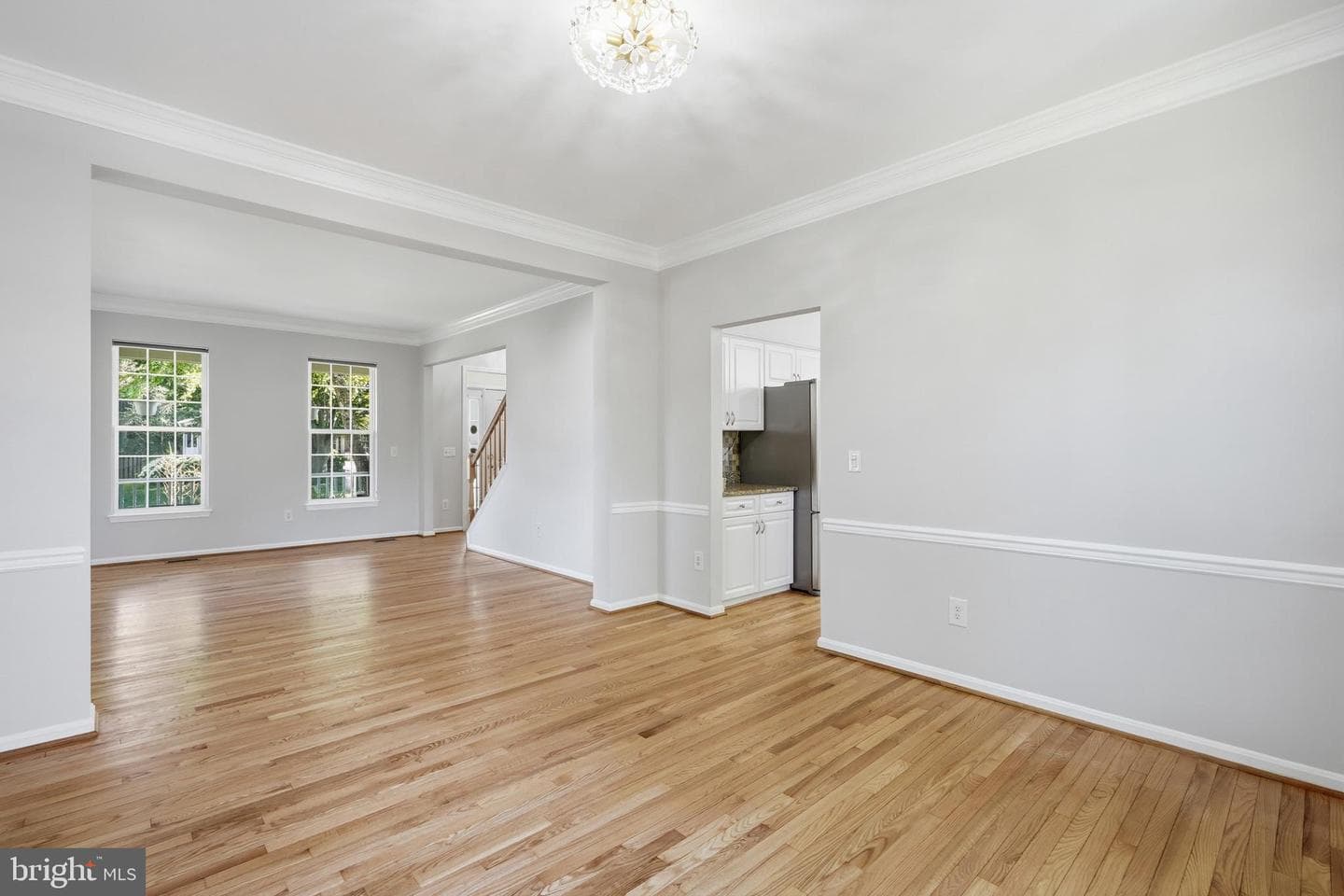 9451 Weathersfield Drive photo 9