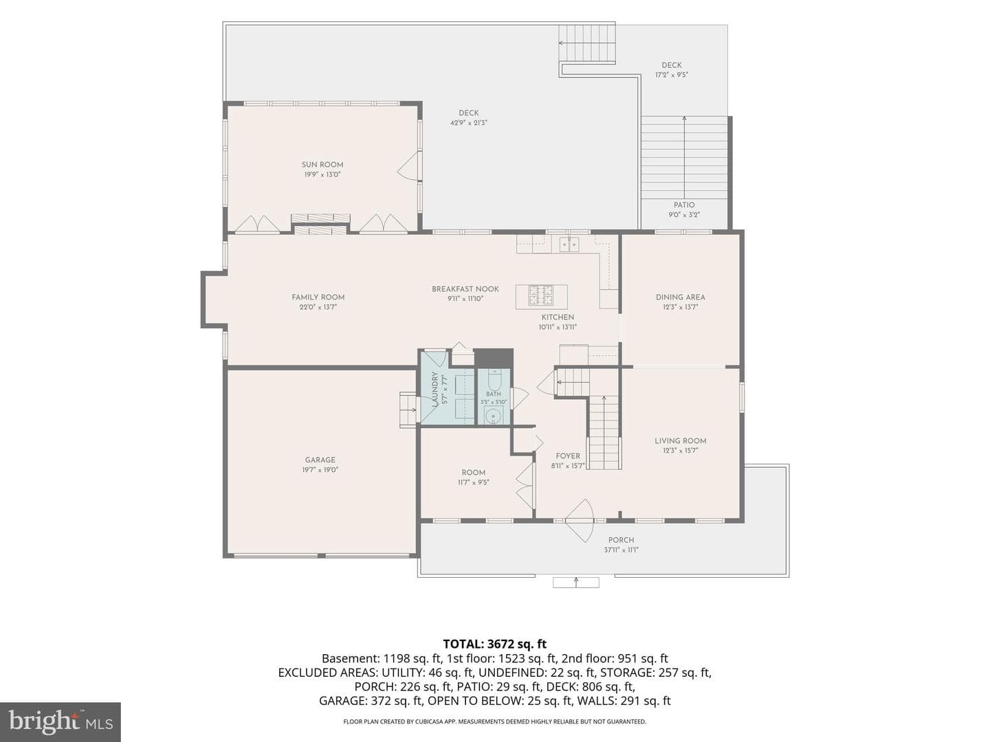 9451 Weathersfield Drive photo 92