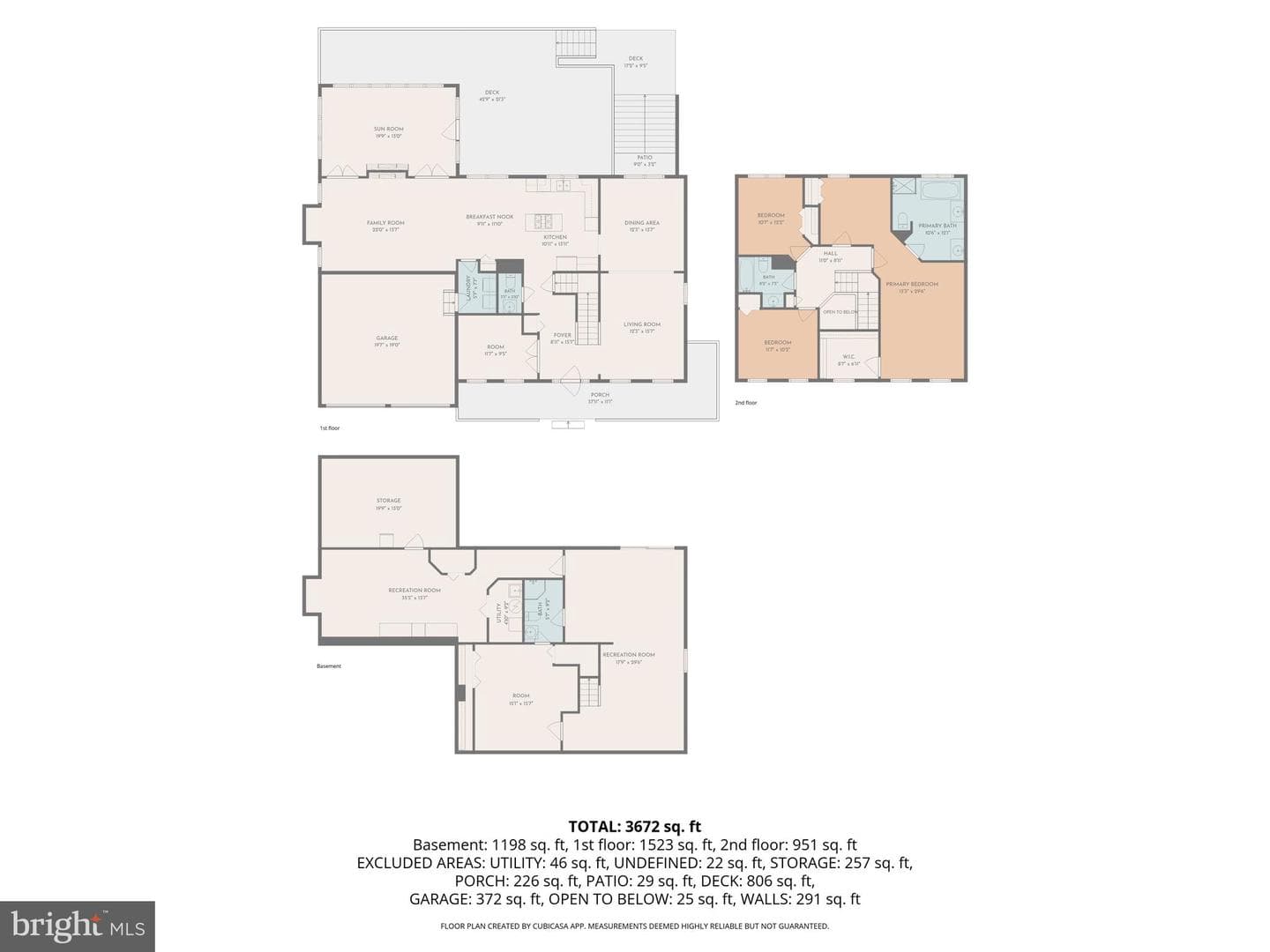 9451 Weathersfield Drive photo 96