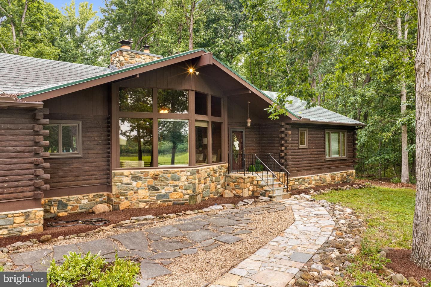 10904 Manley Road, Nokesville