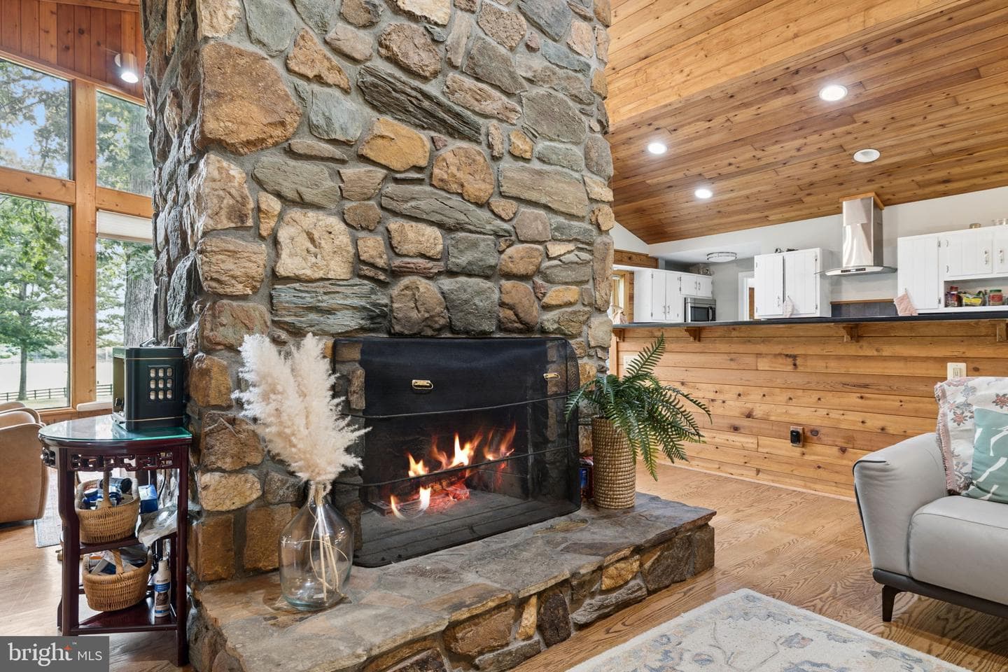 10904 Manley Road photo 13