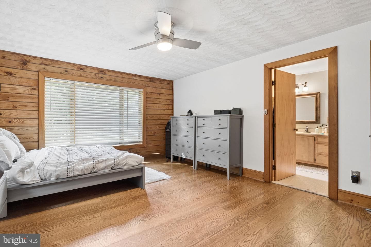 10904 Manley Road photo 20