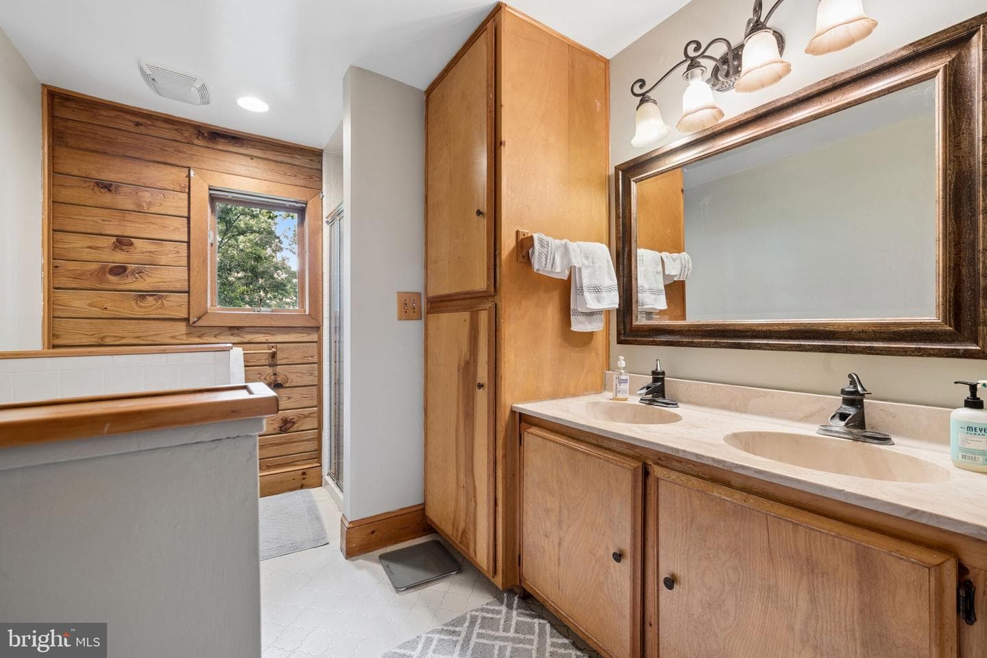 10904 Manley Road photo 21