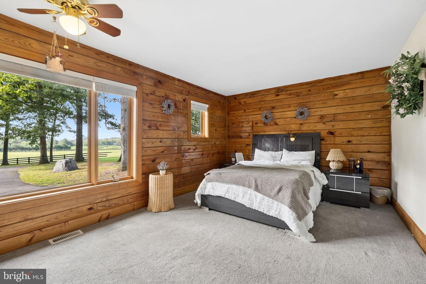 10904 Manley Road photo 28