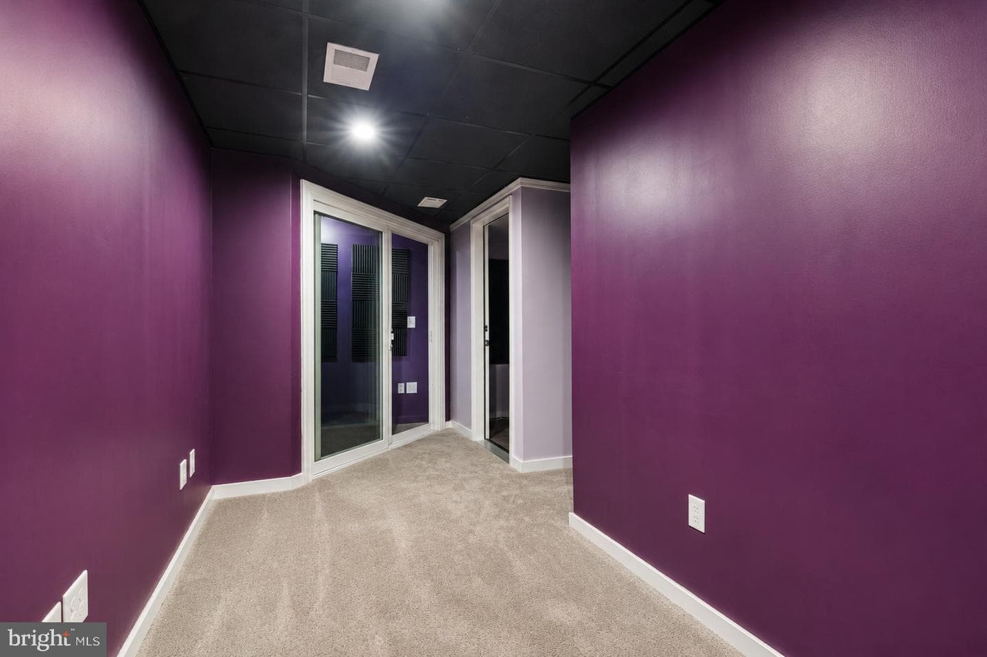 10904 Manley Road photo 33