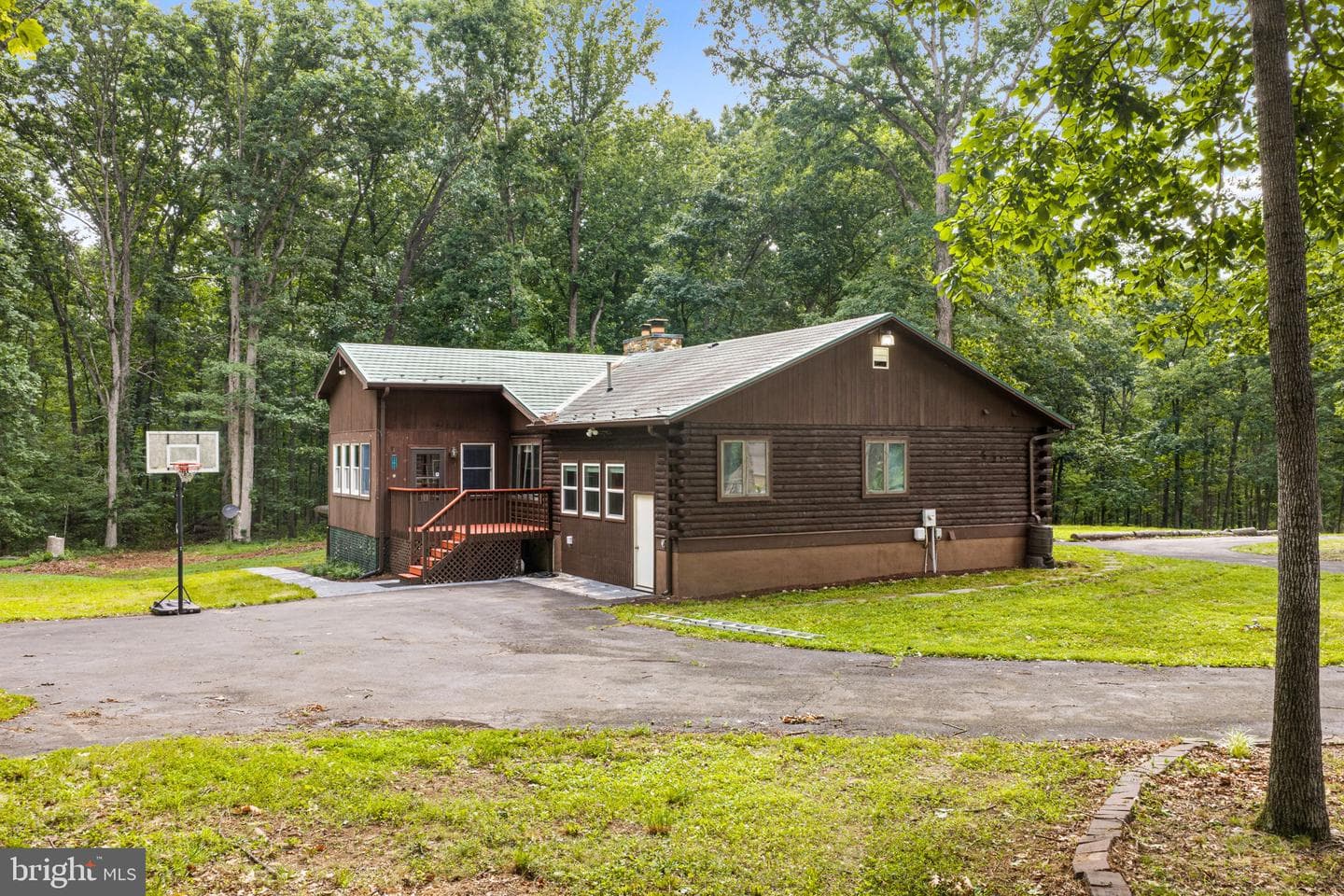 10904 Manley Road photo 39