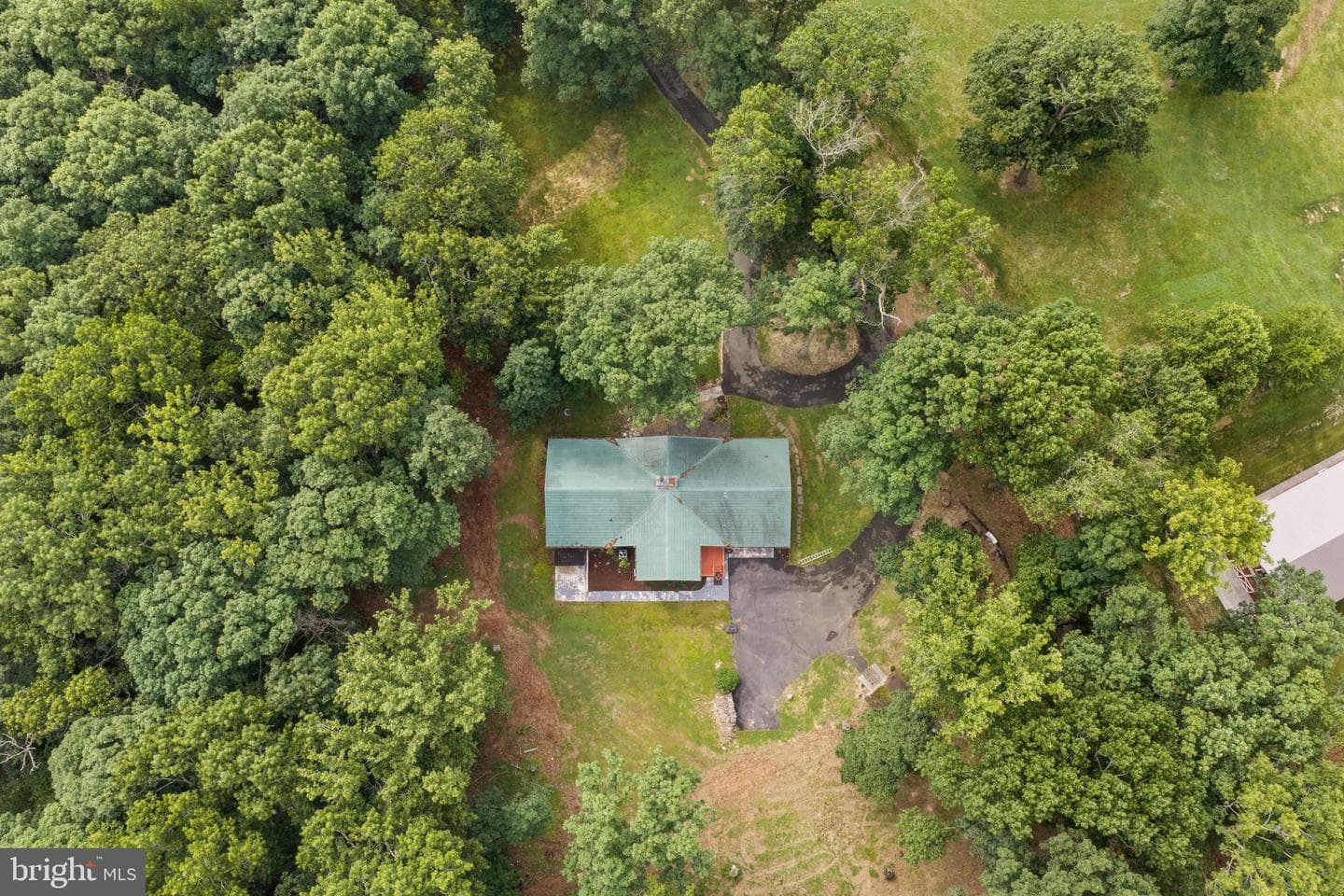 10904 Manley Road photo 42