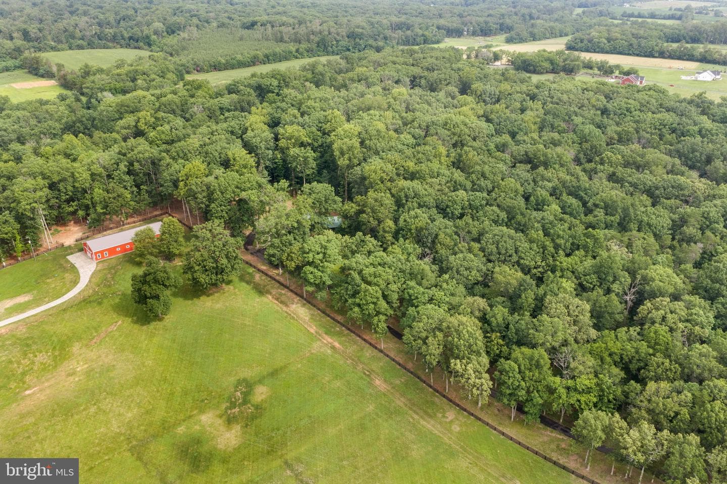 10904 Manley Road photo 43