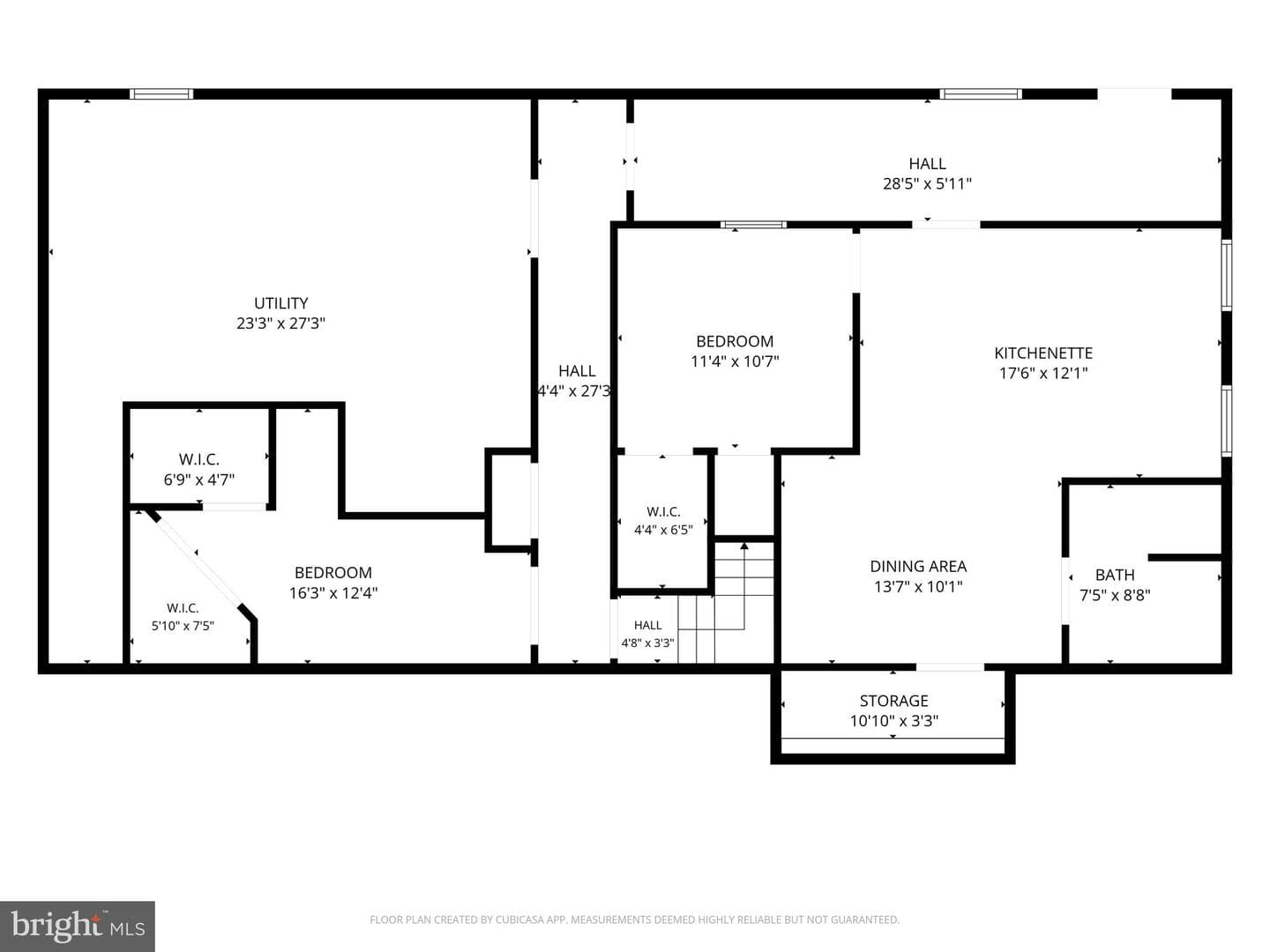 10904 Manley Road photo 48