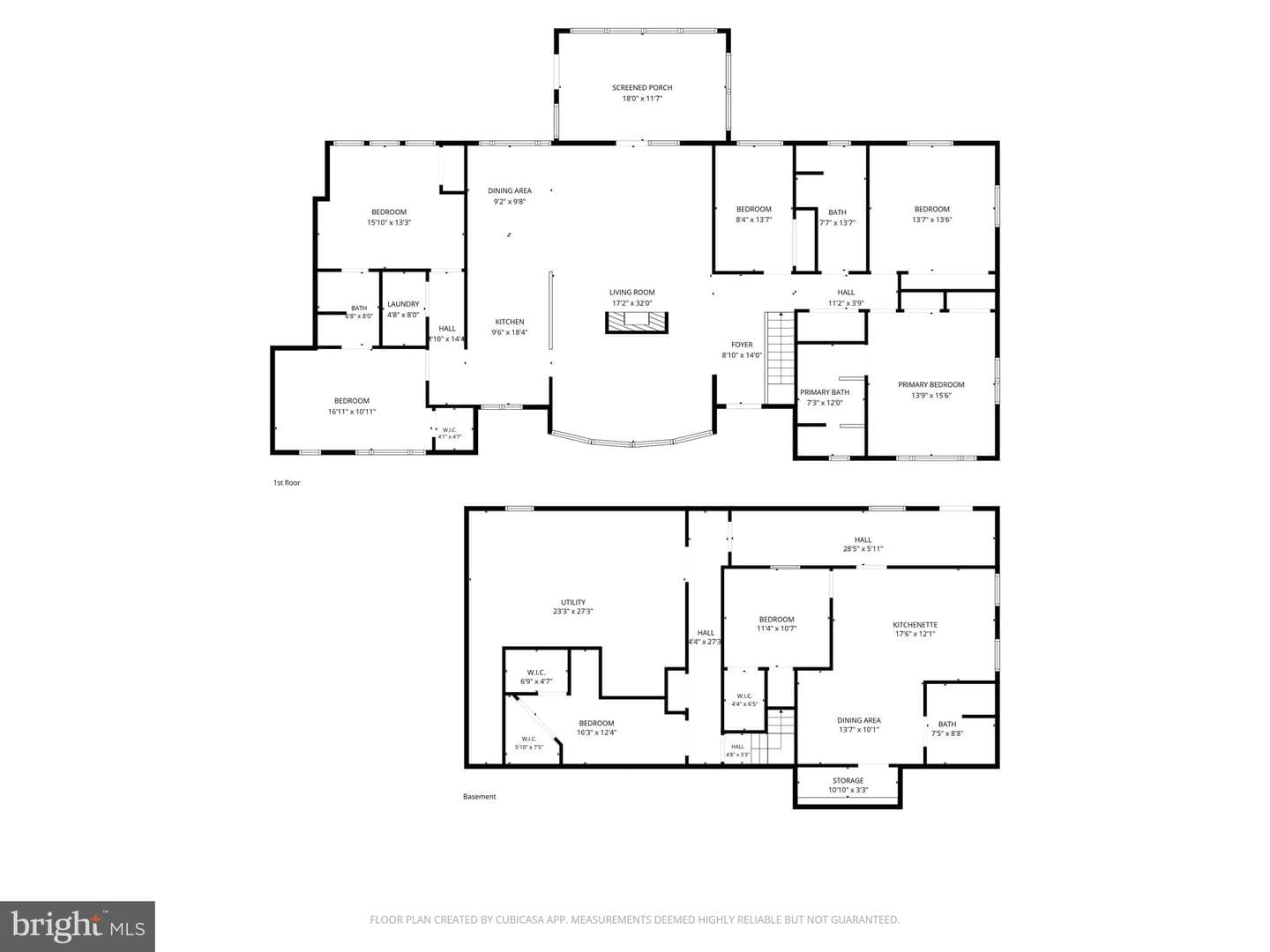 10904 Manley Road photo 49