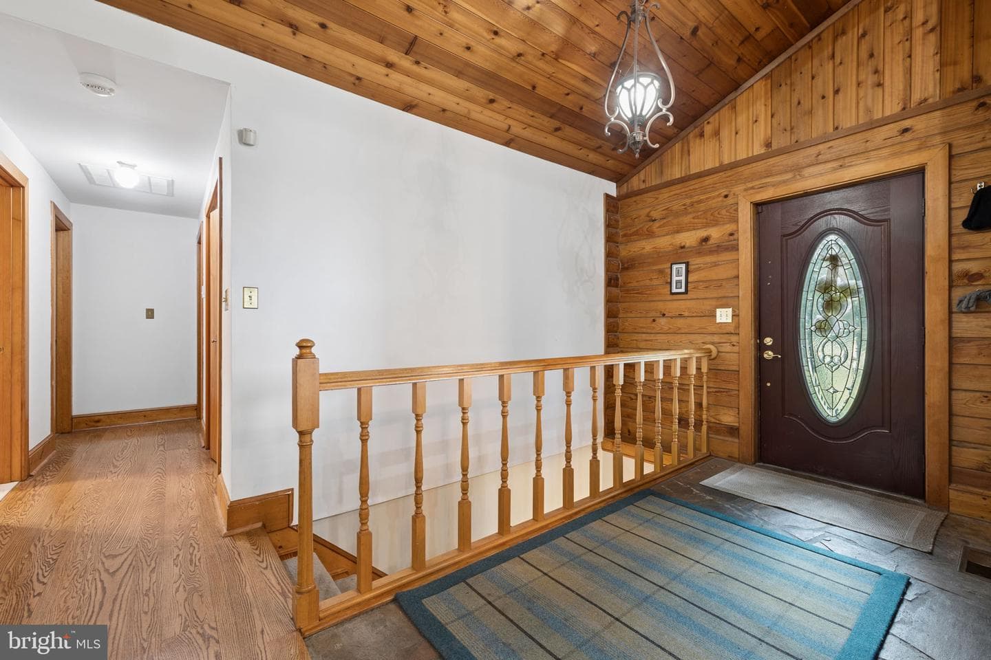 10904 Manley Road photo 7