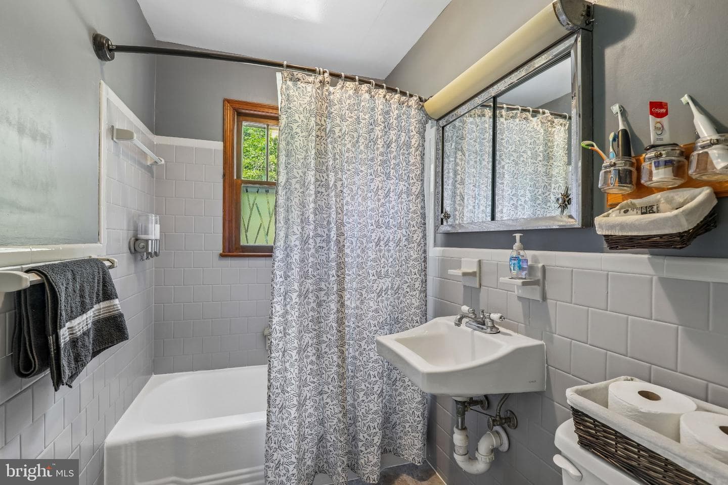 17331 Tripoli Boulevard, Dumfries