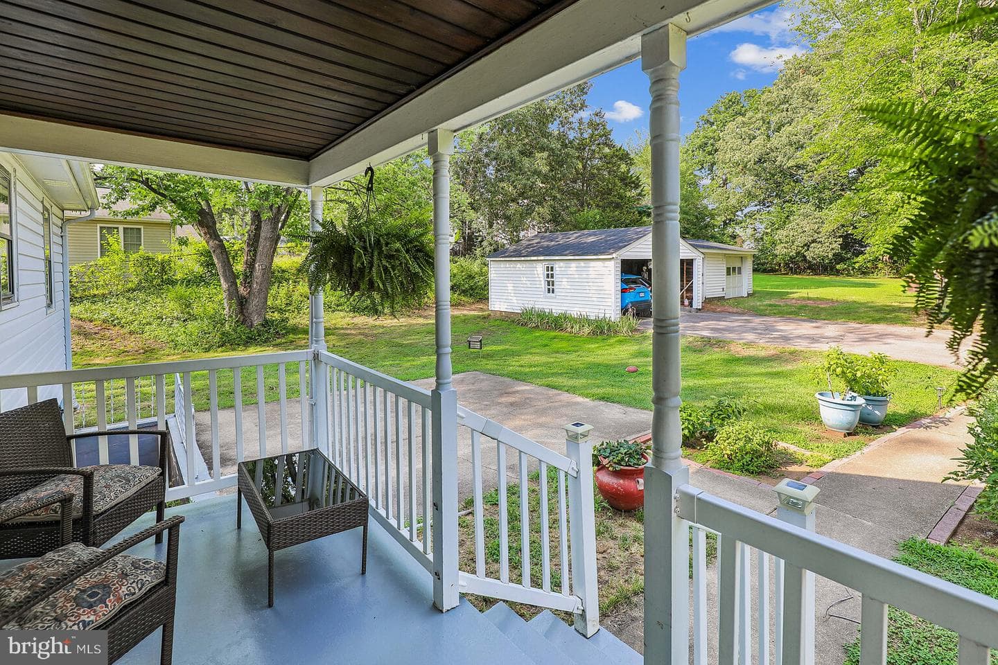 17331 Tripoli Boulevard photo 3