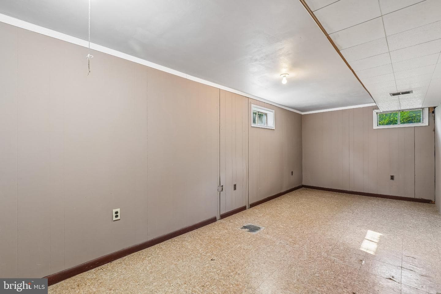 17331 Tripoli Boulevard photo 4