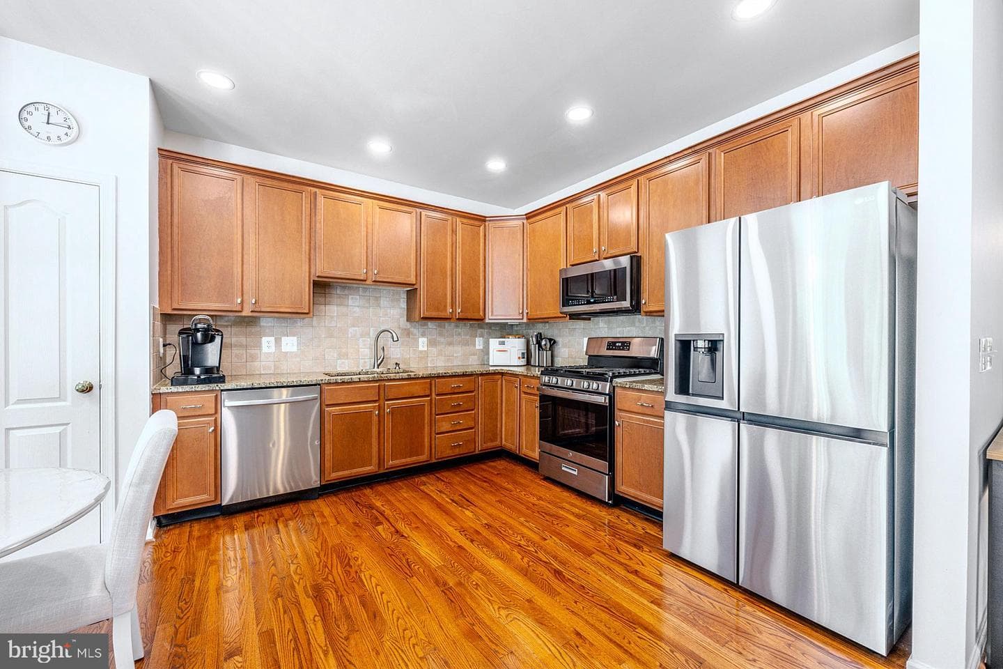5506 Arrowfield Terrace photo 11