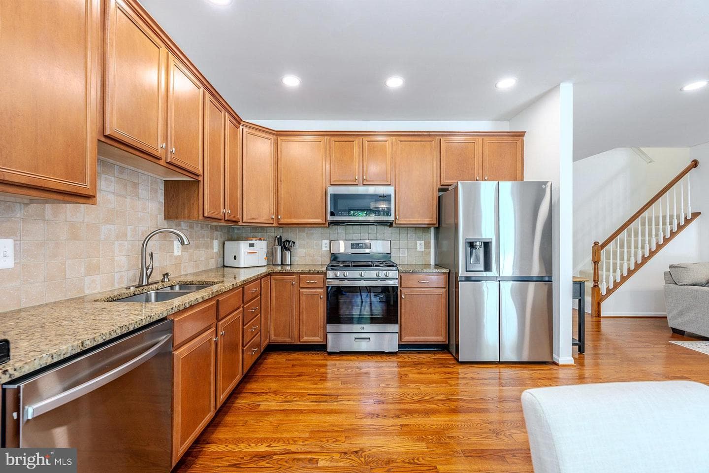 5506 Arrowfield Terrace photo 12
