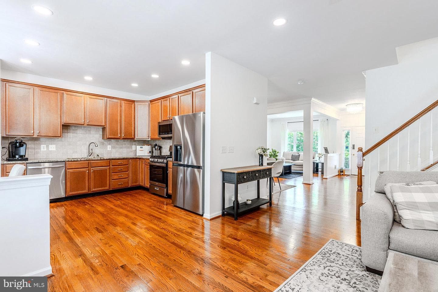 5506 Arrowfield Terrace photo 16