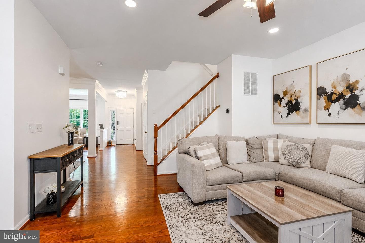 5506 Arrowfield Terrace photo 17