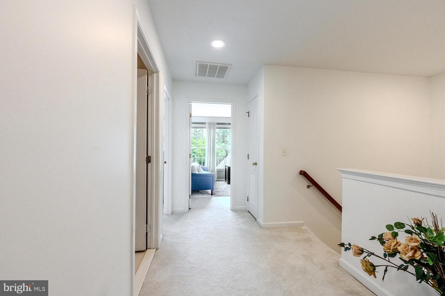 5506 Arrowfield Terrace photo 19