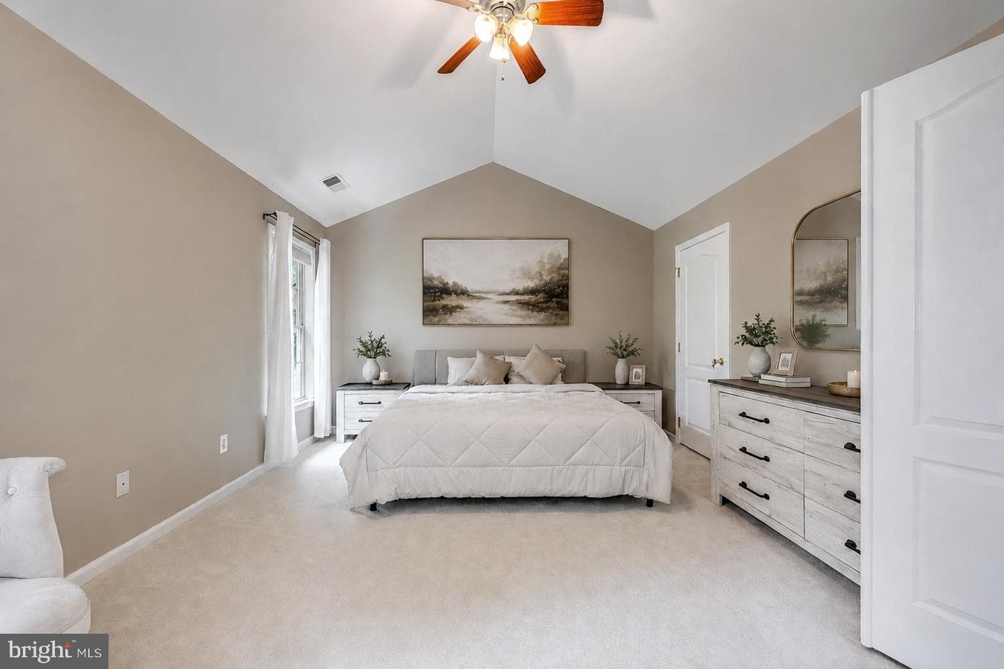 5506 Arrowfield Terrace photo 20
