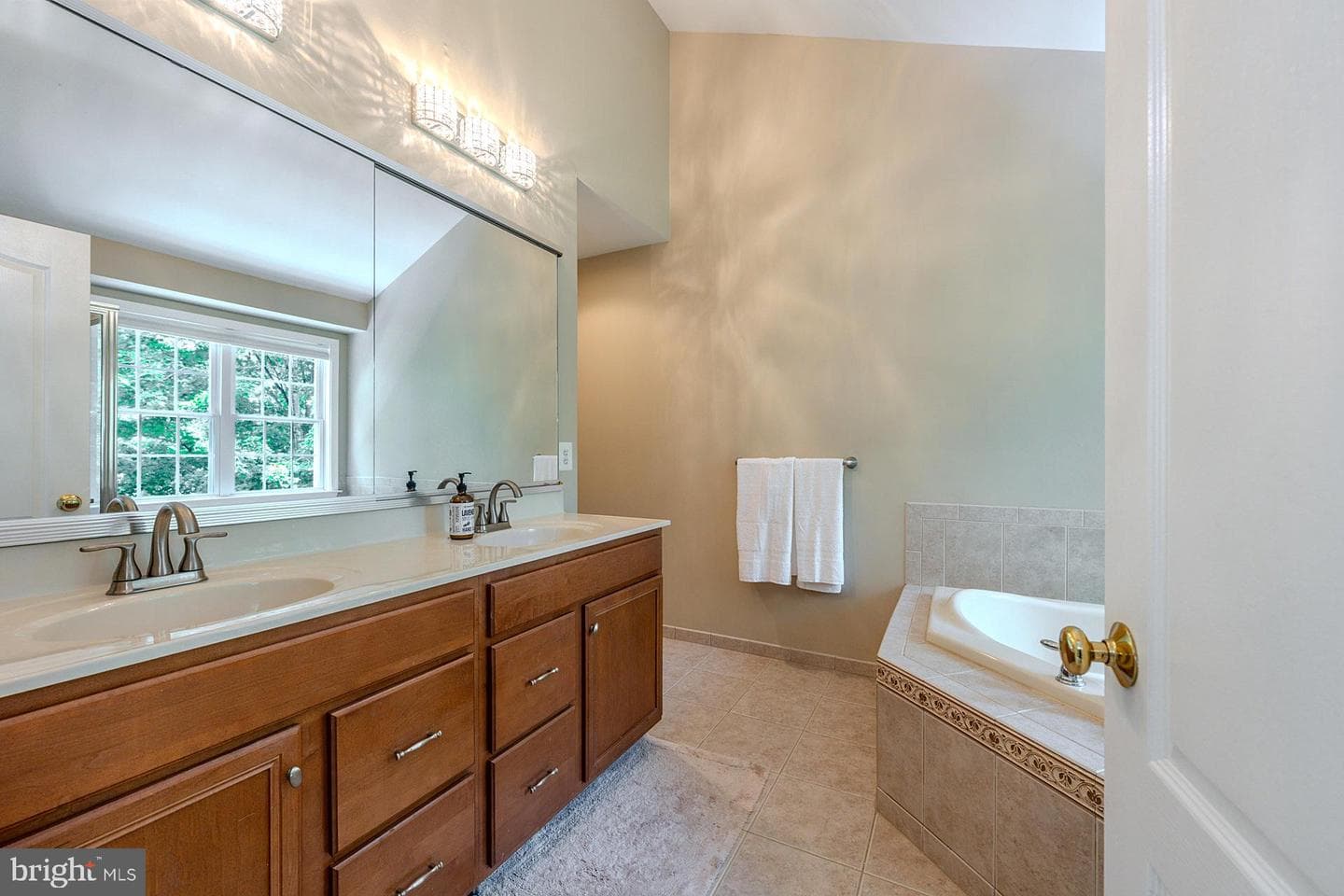 5506 Arrowfield Terrace photo 22