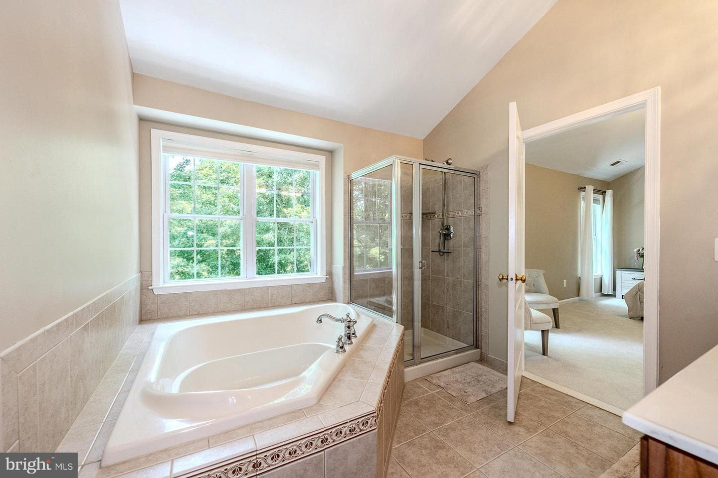 5506 Arrowfield Terrace photo 23
