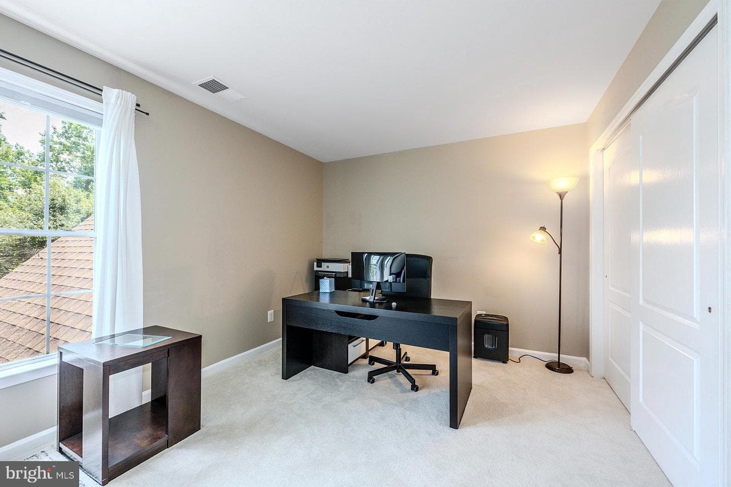 5506 Arrowfield Terrace photo 25