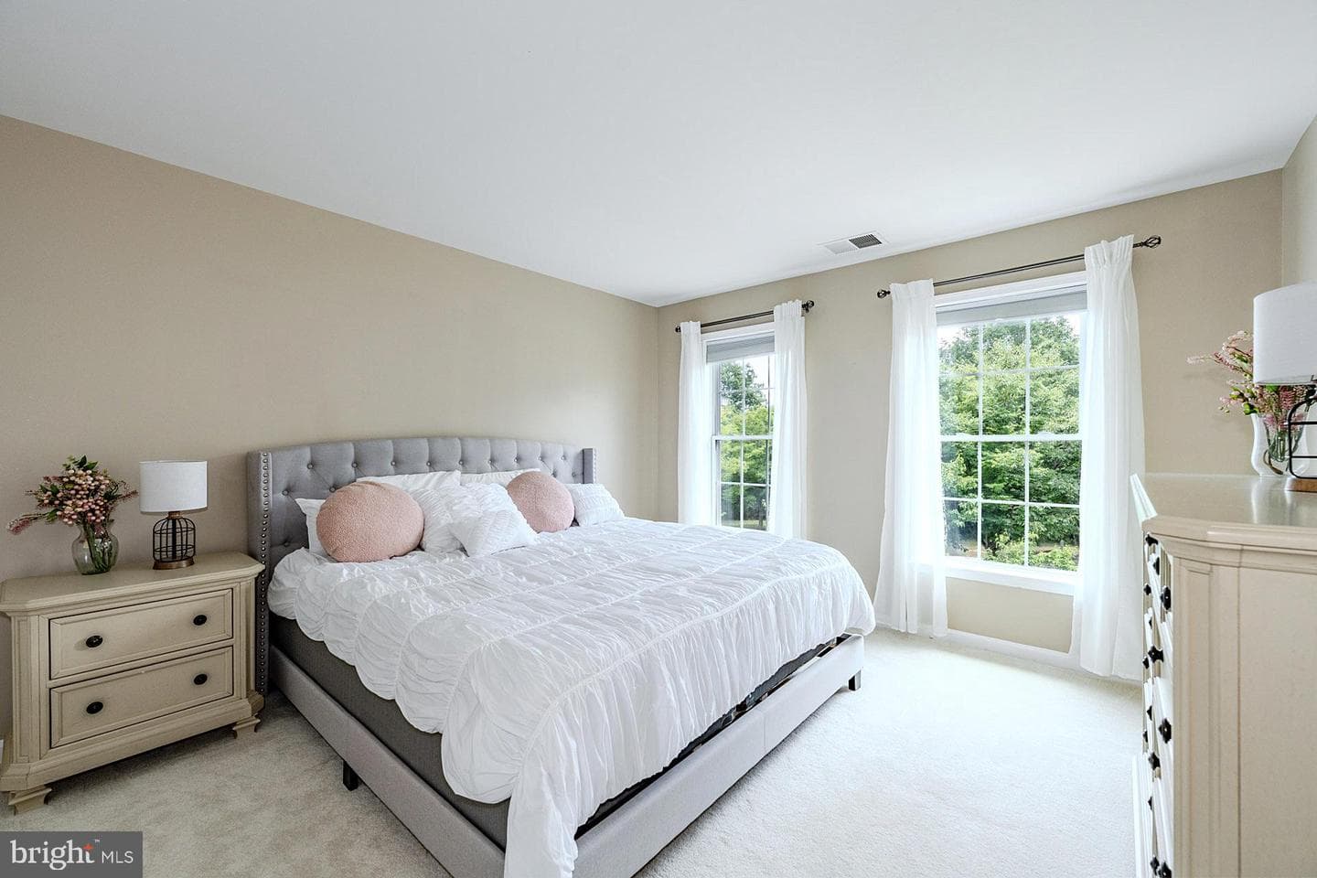 5506 Arrowfield Terrace photo 26