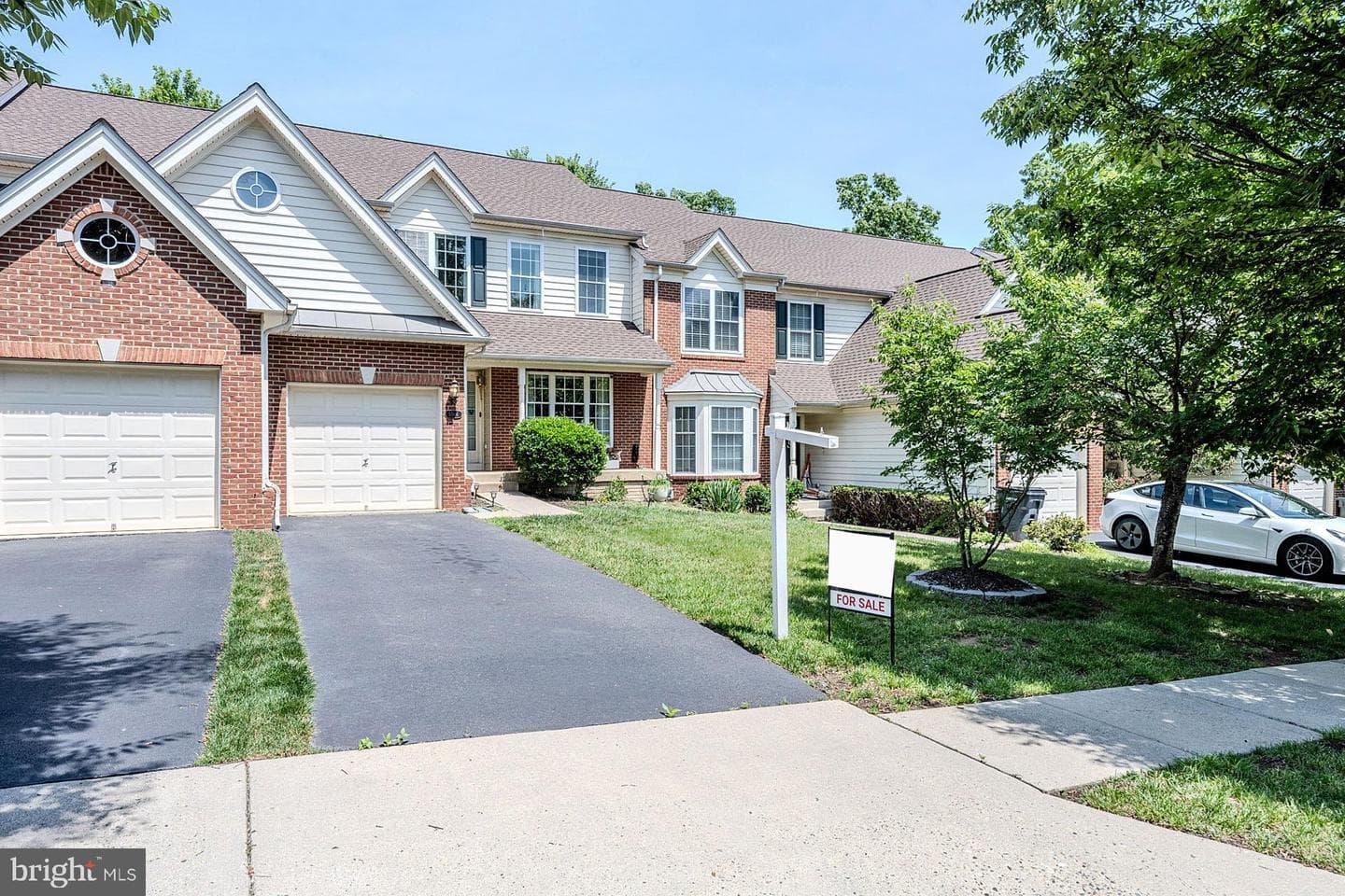 5506 Arrowfield Terrace photo 3