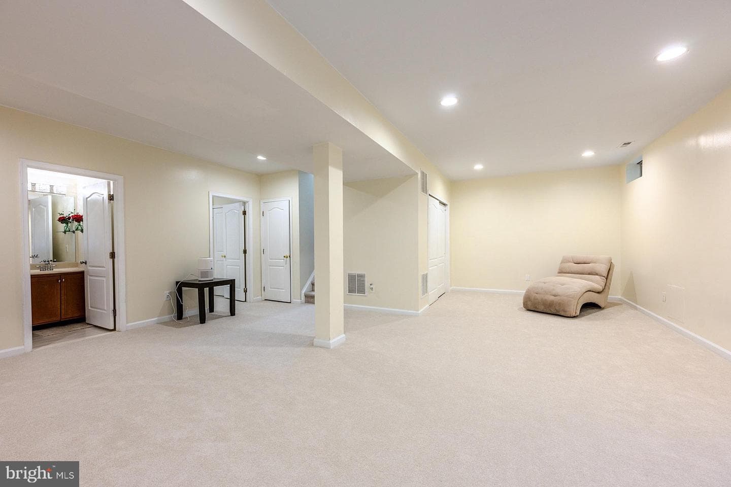 5506 Arrowfield Terrace photo 32
