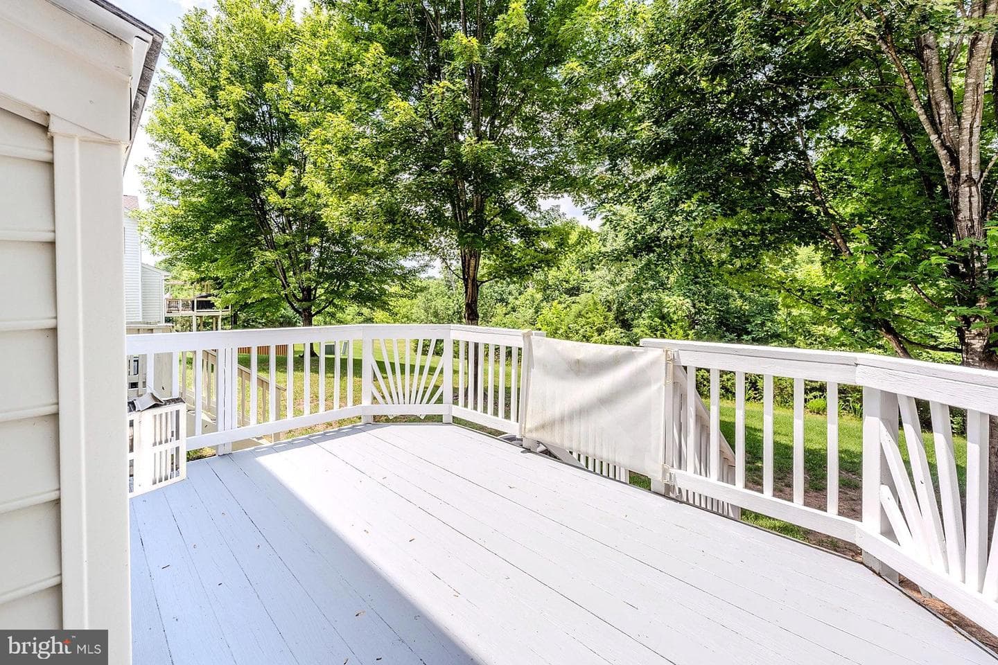 5506 Arrowfield Terrace photo 33