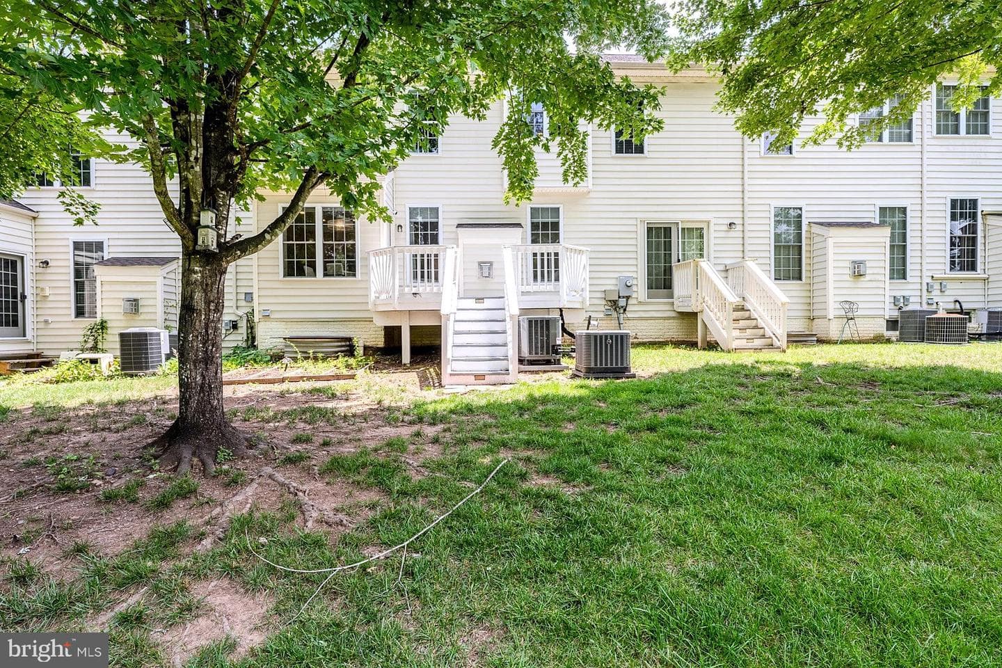5506 Arrowfield Terrace photo 34