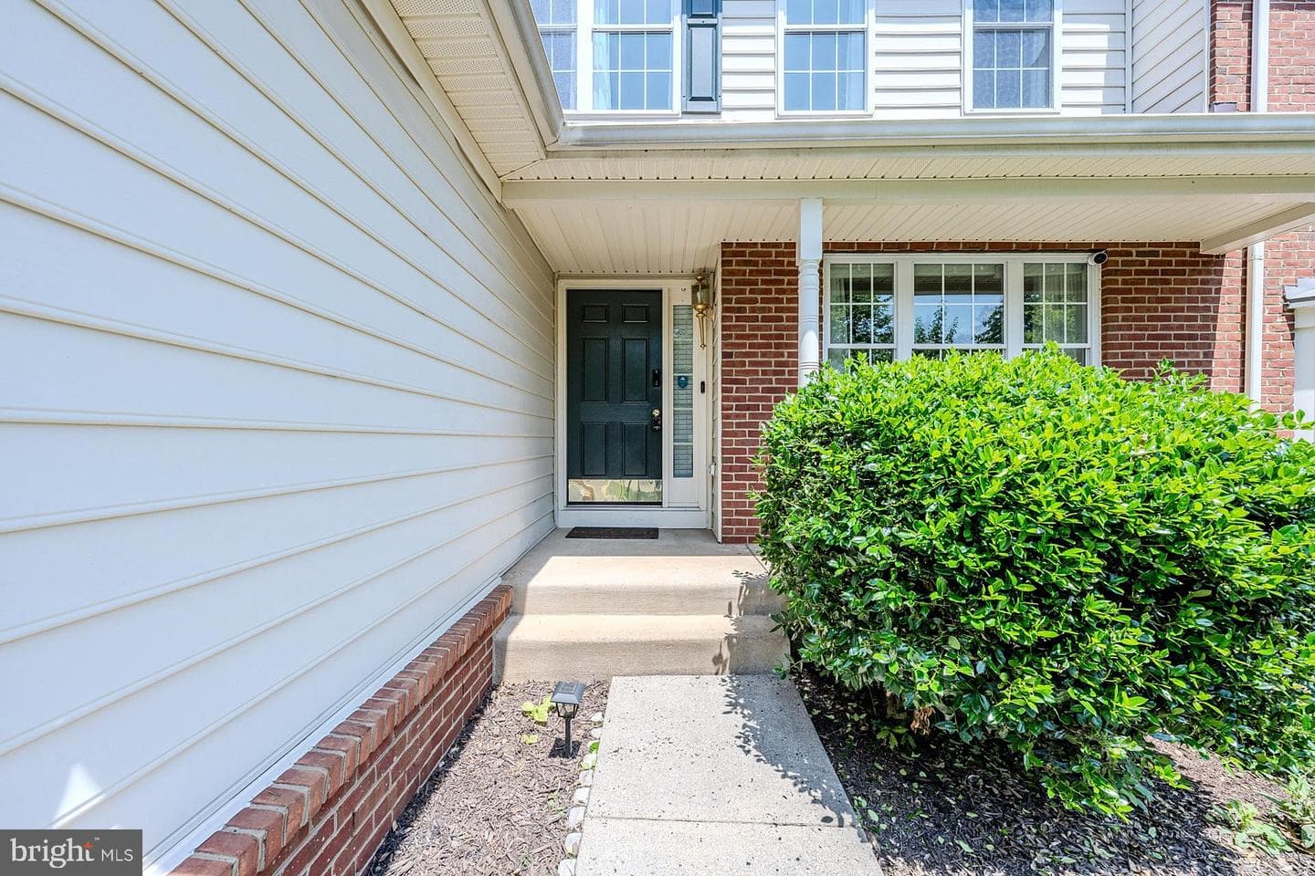 5506 Arrowfield Terrace photo 5