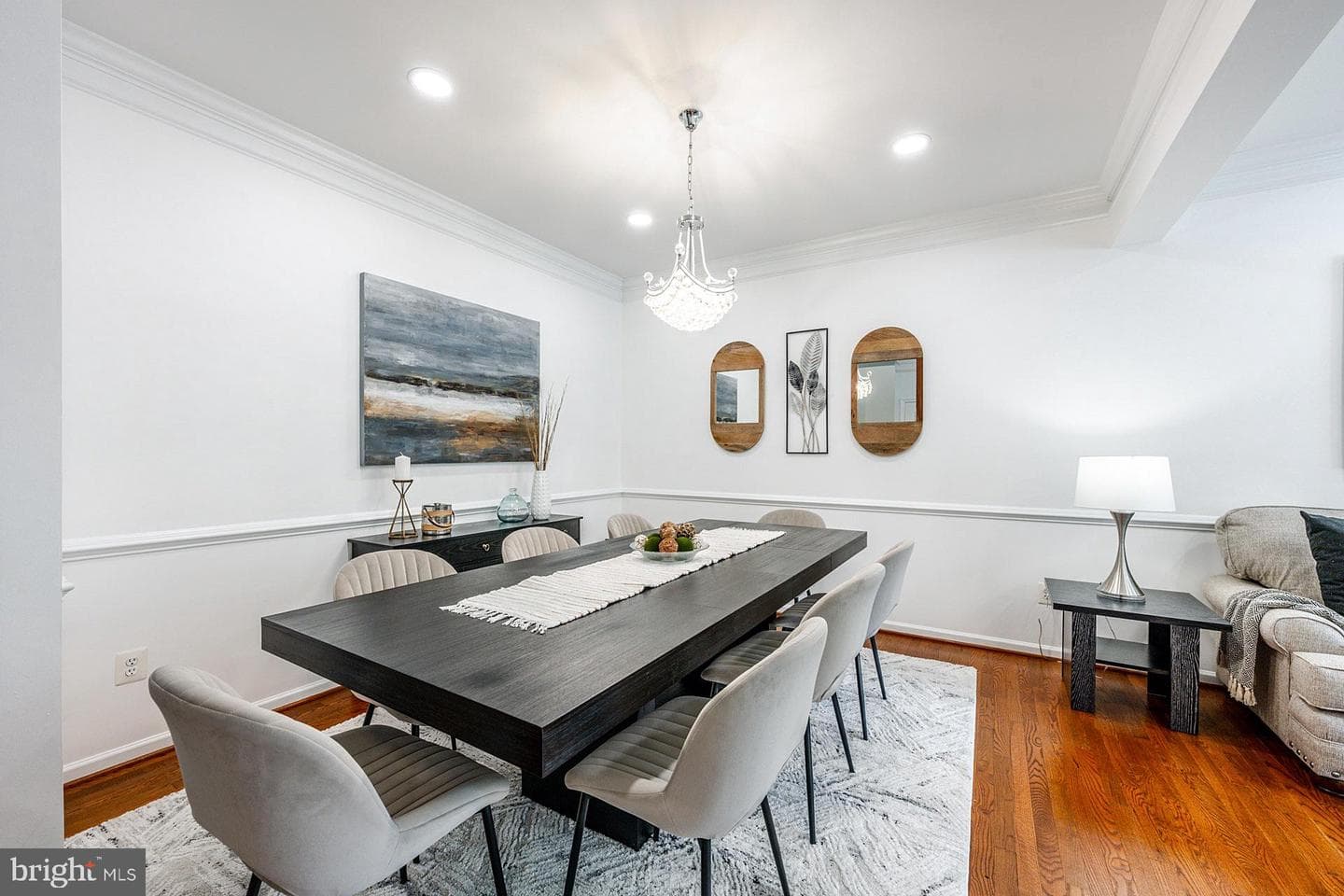 5506 Arrowfield Terrace photo 8