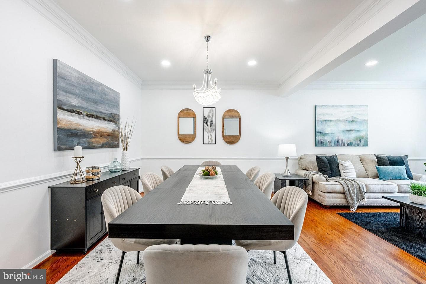 5506 Arrowfield Terrace photo 9