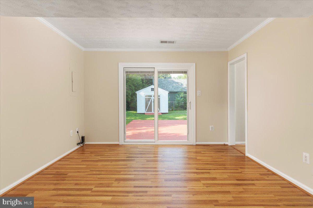 10008 Sudley Manor Drive photo 11