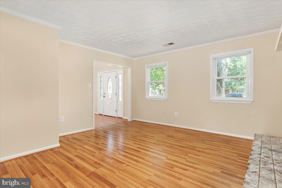 10008 Sudley Manor Drive photo 13