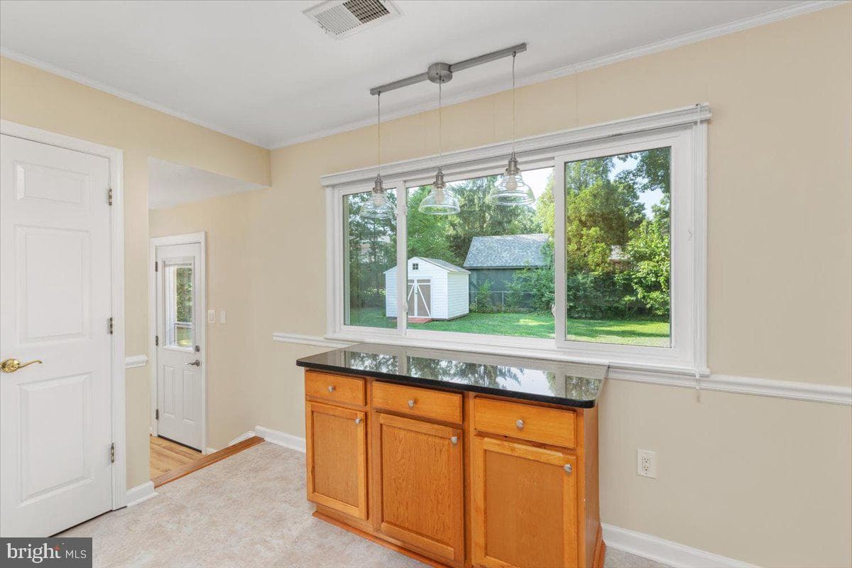 10008 Sudley Manor Drive photo 15