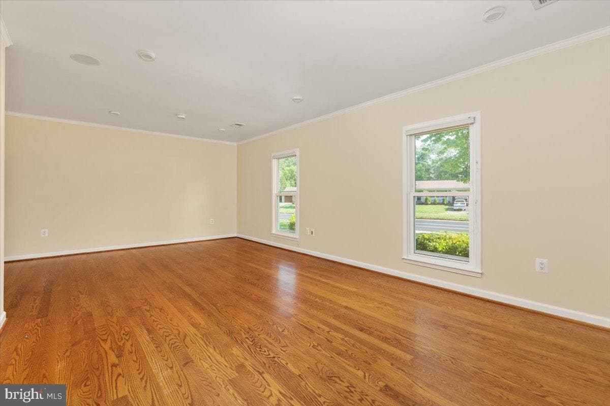 10008 Sudley Manor Drive photo 18