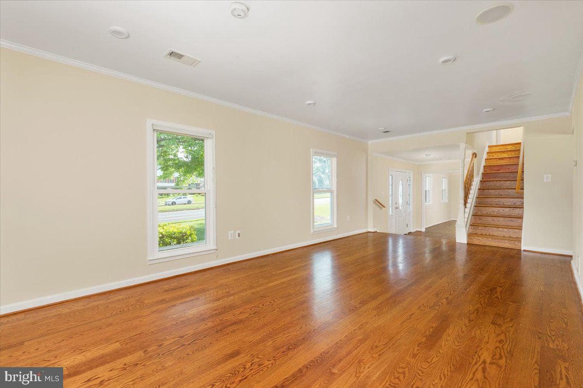 10008 Sudley Manor Drive photo 20