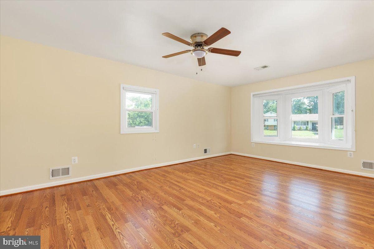 10008 Sudley Manor Drive photo 21