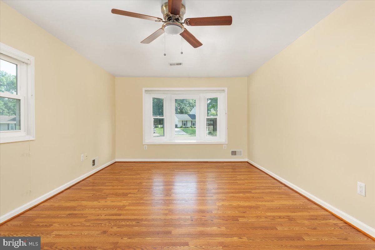 10008 Sudley Manor Drive photo 25