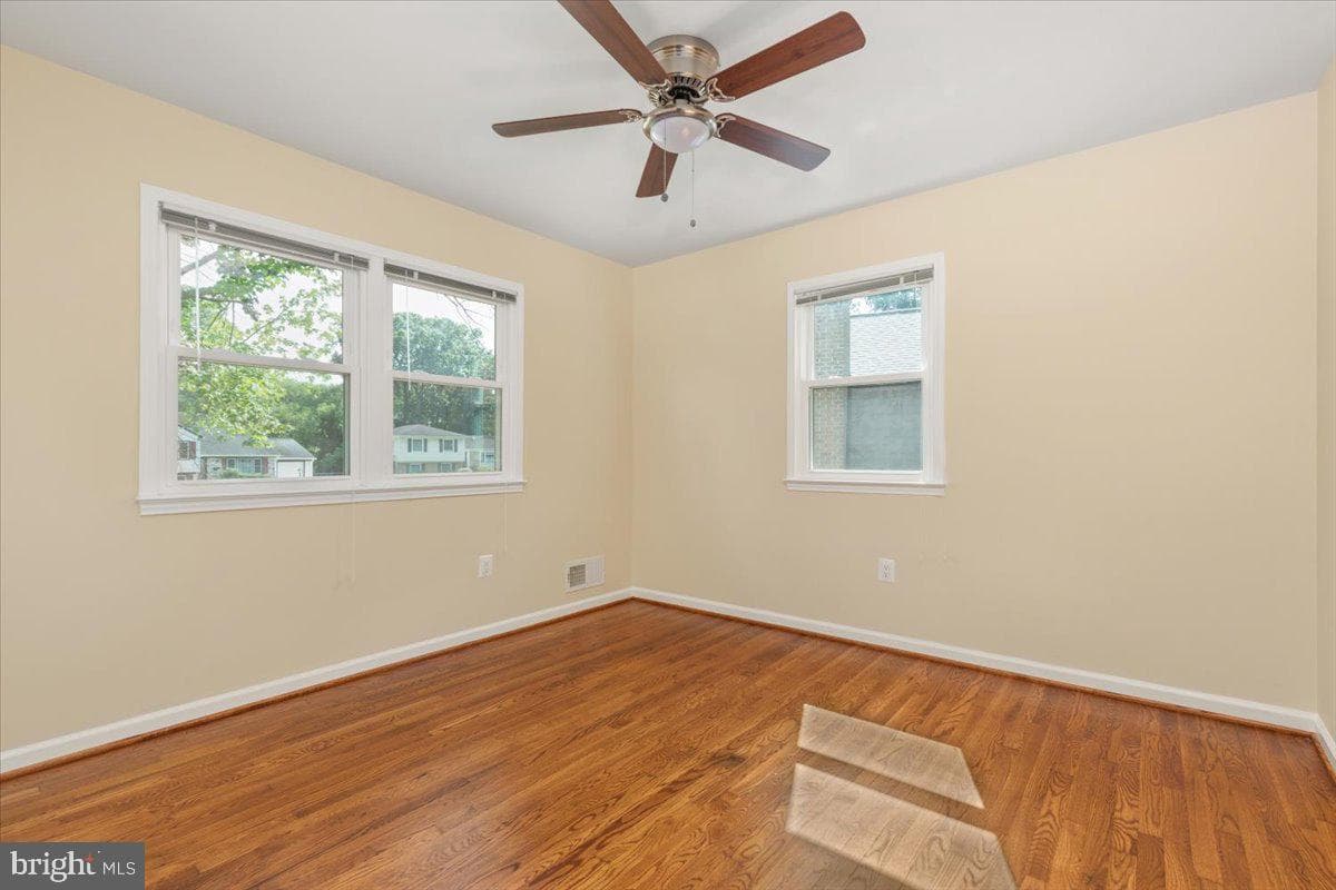 10008 Sudley Manor Drive photo 29
