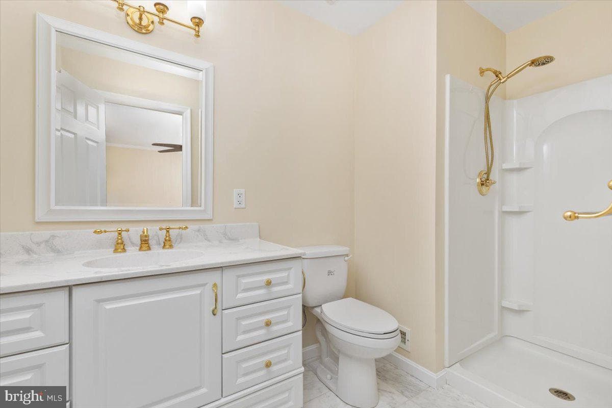 10008 Sudley Manor Drive photo 3